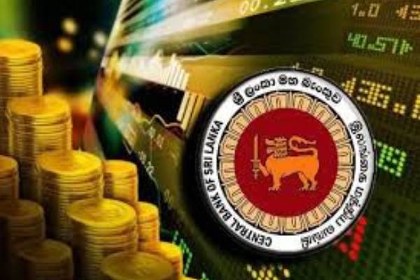 மேல் மாகாணத்தின் ஆதிக்கம் மீண்டும் உறுதிப்படுத்தல்: மத்திய வங்கி தகவல் | Reassert The Dominance Of The Western Province