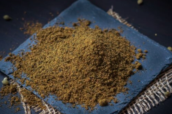 இதை தினமும் குடிங்க - நீரிழிவு நோய் இருந்த தடையமே இருக்காது | Moringa Leaf Control For Diabetes How To Eat Tamil இதை தினமும் குடிங்க - நீரிழிவு நோய் இருந்த தடையமே இருக்காது | Moringa Leaf Control For Diabetes How To Eat Tamil