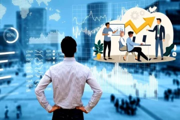 நடிகை கொடுத்த அட்வைஸால் மேலிடத்திற்கு வந்த பெண்- பரபரப்பு பேட்டி