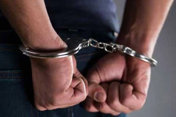 சர்ச்சைக்குரிய காணொளி குறித்து விளக்கம்