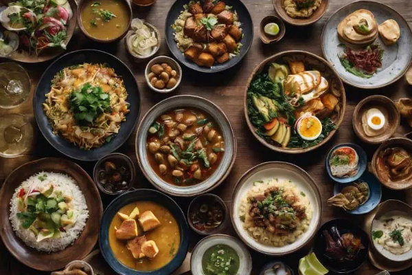 இலங்கையின் பெருந்தோட்ட பகுதிகளில் உணவு பாதுகாப்பின்மை அதிகரிப்பு : சுட்டிக்காட்டிய உலக உணவுத் திட்டம் | Food Insecurity In Upcountry Areas