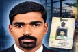 TID அதிகாரிகளால் கைது செய்யப்பட்ட முன்னாள் போராளி கிருஷ்ணகுமார் விடுதலை!