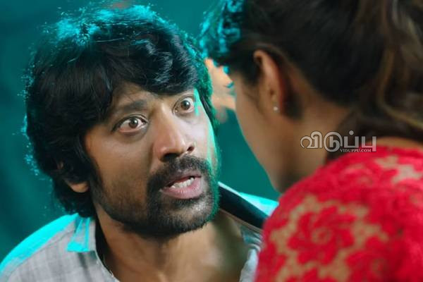 முதல்ல அட்ஜெஸ்ட்மெண்ட் பண்ணுமான்னு சொன்ன எஸ் ஜே சூர்யா!! ரெண்டு படத்தை முடித்த பிரியா பவானி.. | Sj Surya Invited The Actress For Adjustment