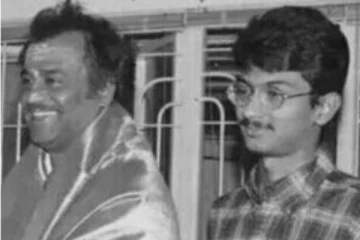 ரஜினியை அசிங்கப்படுத்திய உதயநிதி ஸ்டாலின்.. வெச்சு செய்யும் ரசிகர்கள்