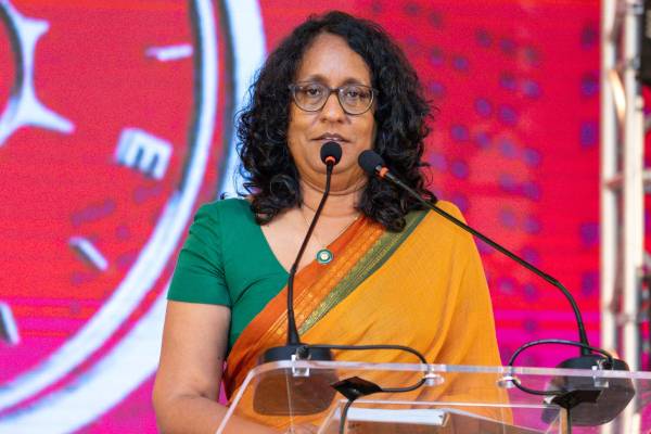 மாணவர்களுக்கான இலவச காலணி திட்டம்: பிரதமரின் முக்கிய அறிவிப்பு | Free Shoe Vouchers For Govt Students In Sri Lanka