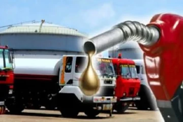 தேர்தல் நடத்துவதில் ஏற்படவுள்ள பாரிய சிக்கல் - தோல்வியில் முடிந்த பேச்சுவார்த்தை!