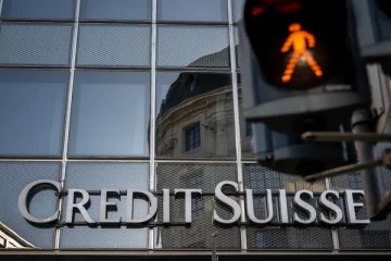 Credit Suisse வங்கி அதிகாரிகளுக்கு சுவிஸ் அரசு அளிக்கவிருக்கும் பெரிய அதிர்ச்சி: காரணம் இதுதானாம்