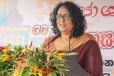 மக்களை ஆட்சியின் அங்கமாக்குவதே 'பிரஜா சக்தி! பிரதமர் ஹரிணி தெரிவிப்பு
