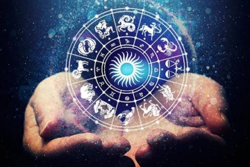 இரண்டு ராசிக்காரர்களை தேடி வரும் செல்வசெழிப்பு! இன்றைய ராசிபலன்