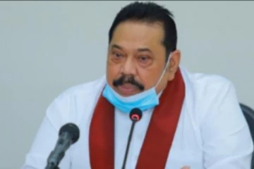 தேங்காய் எண்ணெய் விவகாரம் -மகிந்த தெரிவித்துள்ள முக்கிய விடயம்