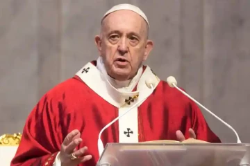 போப் பிரான்சிஸ் கருத்து: முற்றாக ஏற்க மறுத்த கனேடிய பூர்வக்குடி தலைவர்கள்