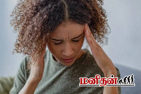 ரோபோ சங்கர் உயிரை காவு வாங்கிய நோய்