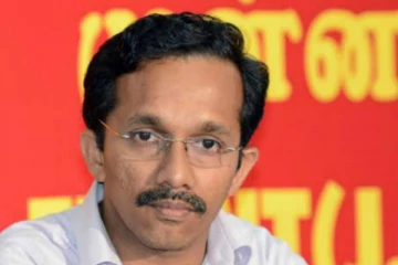 சஜித் தரப்பு மீது எழுந்துள்ள குற்றச்சாட்டு