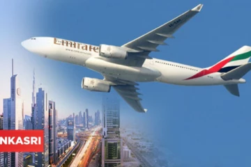 பிரித்தானியாவின் விமான சேவை தடையால் துபாய்க்கு பெரும் இழப்பு: எவ்வளவு தெரியுமா?