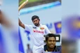 මේ දවස් වල කාගේත් කතාබහට ලක් වෙන ක්රිකට් පිලේ අලුත්ම වැඩකාරයා ගැන ඇන්ජෙලෝ කියපු දේ ..