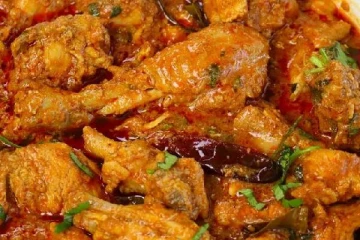 மறுநாள் காலையில் சுடவைத்த சிக்கன் கிரேவி சாப்பிட்ட இளைஞர் உயிரிழப்பு.., மதுரையில் நடந்த சோகம்