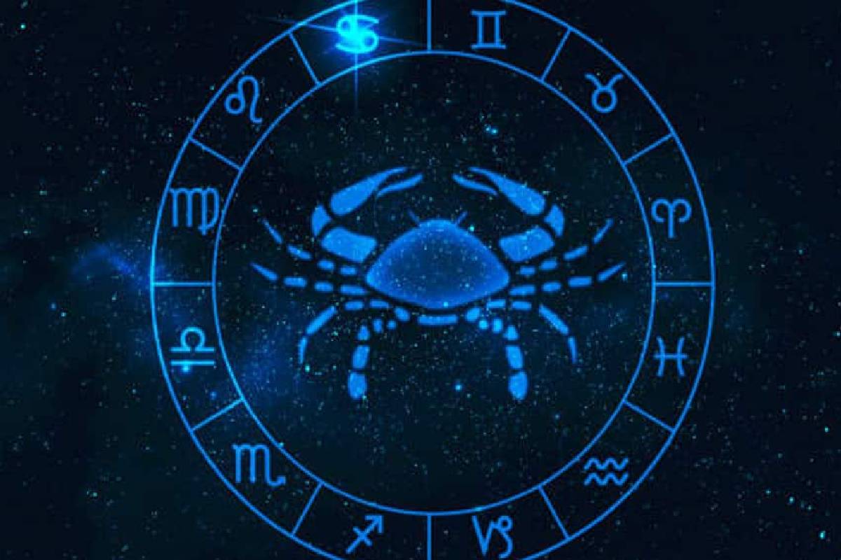 பணமழை பொழியும் வைபவ லட்சுமி ராஜயோகம்: ஏப்ரலில் இந்த ராசிகளுக்கு ஜாக்பாட் உறுதி! | Moon Venus Make Rajyog Who Get Luck In April