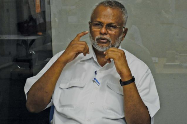 கைதான டக்ளஸ் தேவானந்தா தொடர்பில் வெளியான தகவல்; இன்று நீதிமன்றில் முன்னிலை | Douglas Devananda Produced Court Today