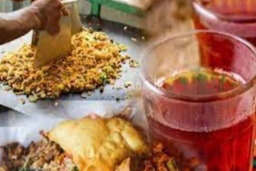 ආහාරපාන වල මිල ගණන් හිටි හැටියේ ඉහළ දමන සමාගම් ගැන සොයයි...