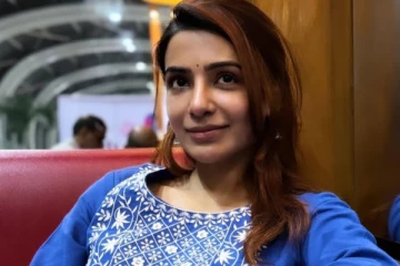 15 ஆண்டுகளை சினிமாவில் கடந்த சமந்தா.. அவருடைய சொத்து மதிப்பு எவ்வளவு தெரியுமா