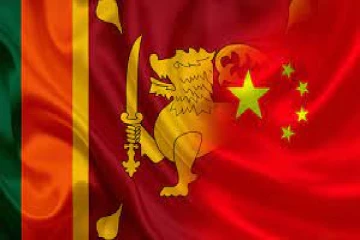 சிறிலங்கா அமைச்சர்களுக்கு சலுகைகளை வழங்கும் சீனா : பின்னணியிலுள்ள இராஜதந்திரம்