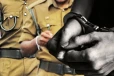 ළමා නිවාසයක 16 හැවිරිදි දරුවෙකුට වධහිංසා කළ පාලිකාව අත්අඩංගුවට