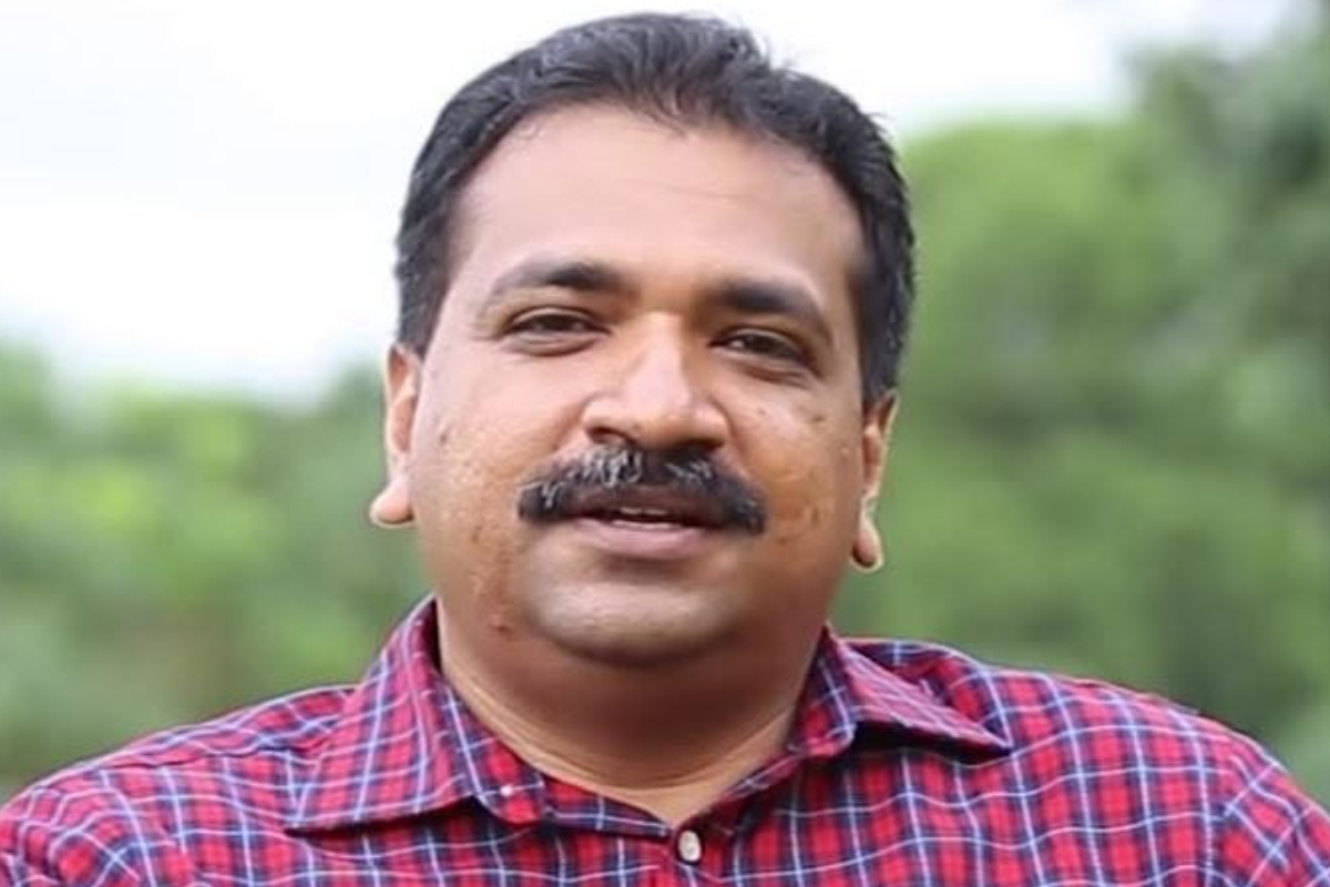 அர்ச்சுனாவின் நாடாளுமன்ற பதவி விவகாரம்! நீதிமன்றம் பிறப்பித்துள்ள உத்தரவு | Archchuna S Parliamentary Seat Issue Court Order