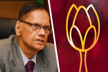 ஐக்கிய மக்கள் சக்தியுடன் உடன்படிக்கை! நாடாளுமன்ற உறுப்பினர்களுக்கு மொட்டுக் கட்சி எதிர்ப்பு