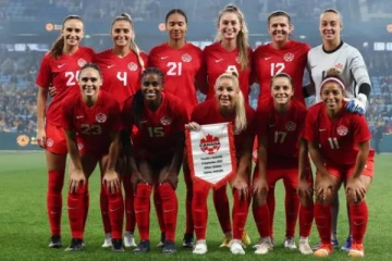 கனடாவில் இதுதான் முதல் முறை! ட்ரூடோ அதிகாரப்பூர்வ அறிவிப்பு