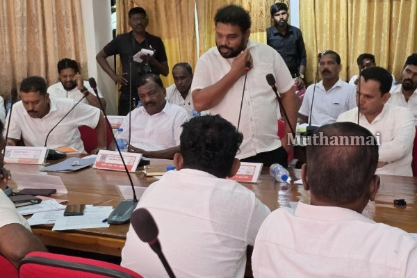 மட்டக்களப்பில் தனியார் வகுப்புகளுக்கு தடை! வெளியான அறிவிப்பு | Batticaloa Sunday Pooya Tuition Ban 2025