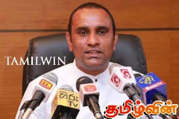 ஐக்கிய மக்கள் சக்திக்கு இளம் தலைமைத்துவம் மிகவும் அத்தியாவசியம்! சமிந்த விஜேசிறி