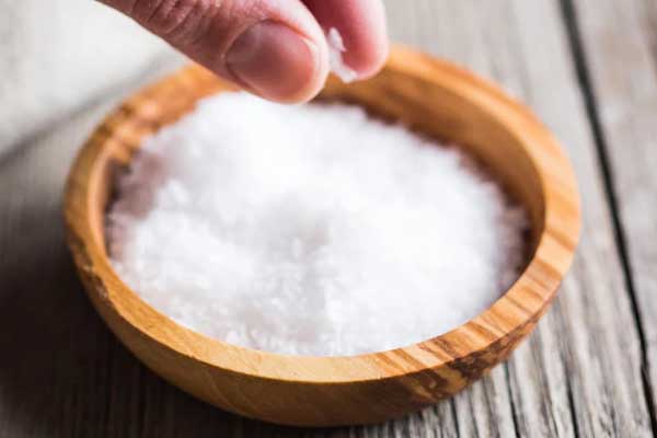 மழைக்காலத்தில் ப்ரிட்ஜில் உப்பு! ஏன் வைக்க வேண்டும் தெரியுமா? | Refrigerate Salt In Monsoon In Tamil