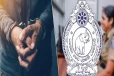 4 மில்லியன் ரூபாய் மோசடி: மேல் மாகாண வீதிப்போக்குவரத்து அதிகார சபையின் முன்னாள் தலைவர் அதிரடி கைது