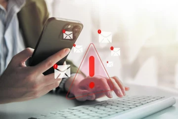 வங்கியின் ஊடாக பரிசில்கள் தருவாதாக மோசடி ; விடுக்கப்பட்ட எச்சரிக்கை