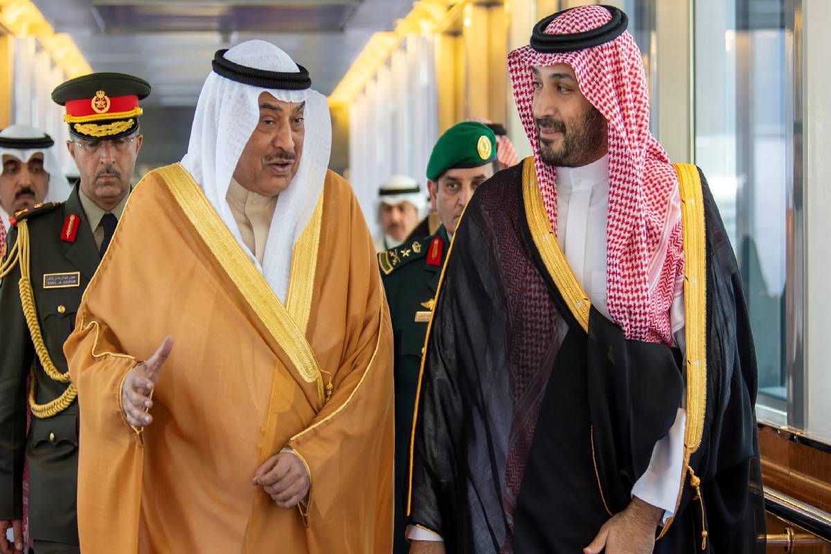 OPEC அமைப்பில் இருந்து விலகிய ஐக்கிய அரபு இராச்சியம்: உலக எண்ணெய் சந்தையில் அதிரடி மாற்றம் | United Arab Emirates Withdraws From Opec