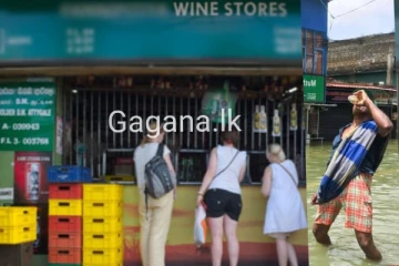 මත්පැන් මිල ඉහළ යෑම ගැන අලුත්ම ආරංචිය මෙන්න..