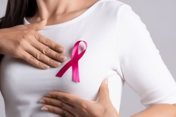 நாட்டில் பெண்களை குறிவைத்து அதிகரிக்கும் நோய் | Lung Cancer Rising Among Lankan Women