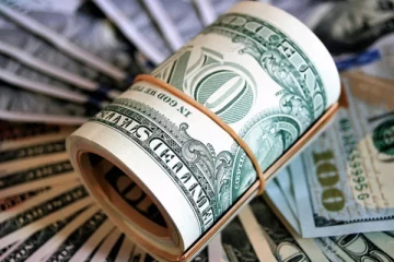 இன்றைய நாணய மாற்று விகிதம்: பிப்ரவரி 17, 2023