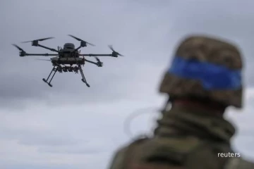 போர் ஒருபக்கம்... ஆயுத ஏற்றுமதியில் பல பில்லியன் டொலர்களைக் குவிக்க திட்டமிடும் உக்ரைன்