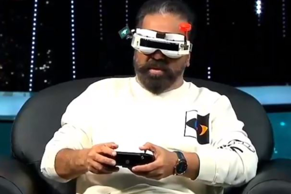 பிக்பாஸ் அல்டிமேட்டின் முக்கிய போட்டியாளர்கள் இருவரின் சம்பளம் குறித்து லீக்கான தகவல்....! எவ்வளவு தெரியுமா? | Bigg Boss Ultimate Contestants Salary Details