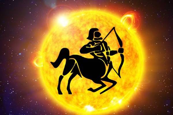 பணத்தின் மீது ஆசையற்ற ராசியினரும் இருக்காங்களா? உங்க ராசியும் இதுவான்னு பாருங்க | Which Zodiac Sign Loves To Spend Money