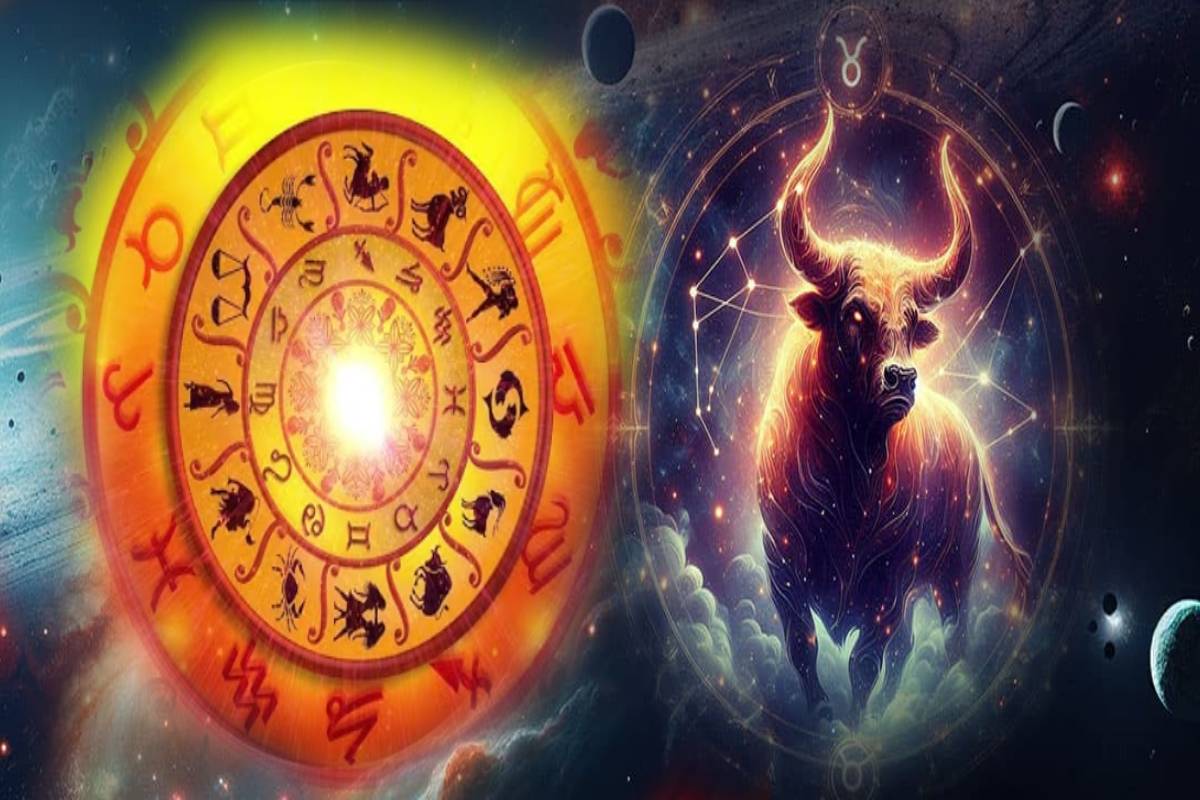 ரிஷப ராசியா நீங்க? இந்த 2 ராசியினரை கூடவே வச்சிக்கோங்க டபுள் ஜாக்பாட் உறுதி! | Which Zodiac Signs Are Perfect Match For Rishabam ரிஷப ராசியா நீங்க? இந்த 2 ராசியினரை கூடவே வச்சிக்கோங்க டபுள் ஜாக்பாட் உறுதி! | Which Zodiac Signs Are Perfect Match For Rishabam