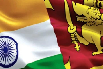 இலங்கைக்கு பல நன்மைகளை தரப்போகும் அதிபரின் இந்திய விஜயம்