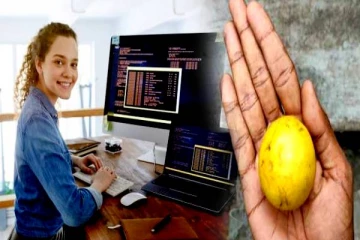 வியாழக்கிழமையில் கையில் எலுமிச்சை பழம் வைத்து வேலை செய்தால் என்ன நடக்கும்?