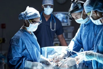 யாழ். வைத்தியசாலையில் கிளிநொச்சியை சேர்ந்த 4 வயது சிறுமி உயிரிழப்பு