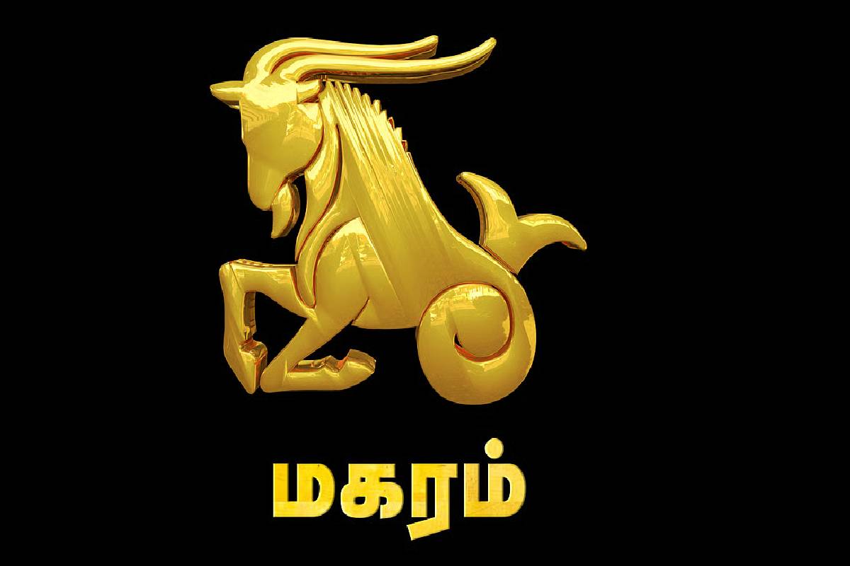 இந்த 3 ராசிகளை மட்டும் எவ்வளவு முயன்றாலும் ஏமாற்றவே முடியாதாம்! உங்க ராசியும் இதுவா? | Which Zodiac Sign Are Cant Be Cheated