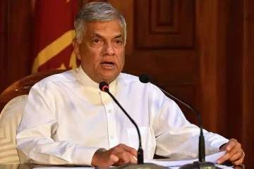 புதிய ஆளுநர்களை நியமிக்க தயாராகும் ஜனாதிபதி