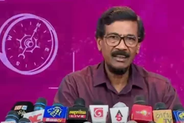 நிராகரிக்கப்பட்ட எதிர்க்கட்சிகளுடன் NPP கைகோர்க்காது