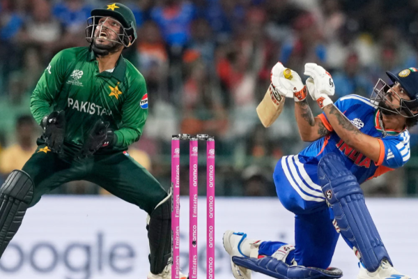 இஷான் கிஷானின் காதலி இவரா? திருமணத்தை உறுதிப்படுத்திய தாத்தா | Grandfa Confirms Aditi Hundia Gf Of Ishan Kishan