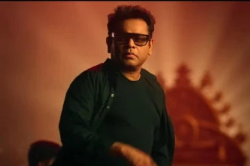 PS 2 பாடல் காப்பி விவகாரம்.. ஏ.ஆர்.ரஹ்மானுக்கு 2 கோடி அபராதம்